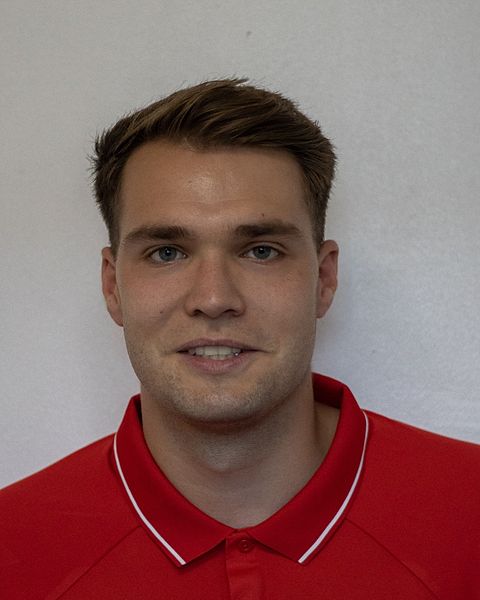 Foto: Chiara Immel Photography