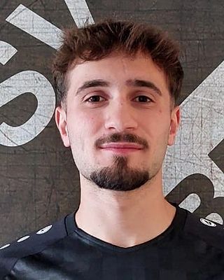 Albnor Spahija