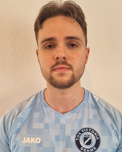 Foto: Andreas Heilmann