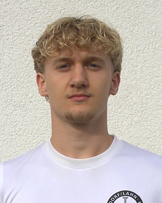 Felix Wolff