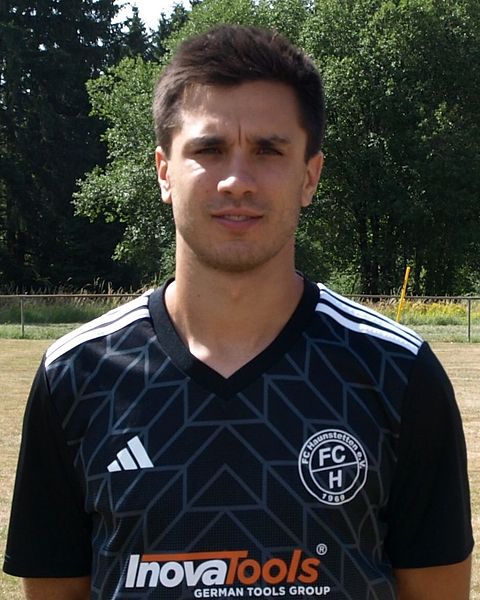 Foto: Schneider
