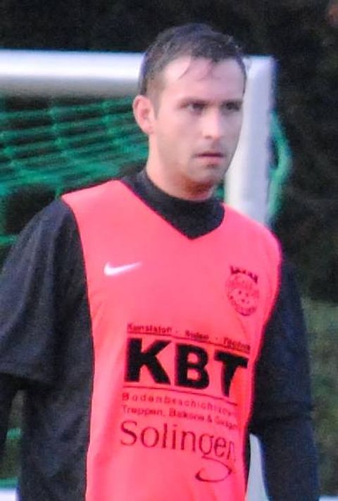 Foto: Darek B.