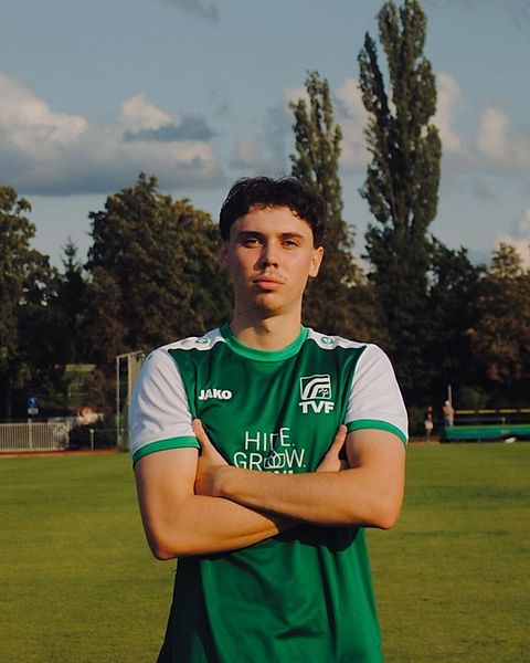 Foto: Felix Hietzker