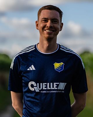 Pascal Neeb