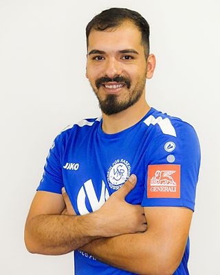 Jetmir Bytyqi