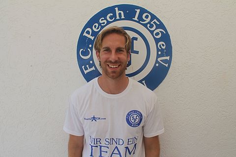 Foto: Michael Schmidt