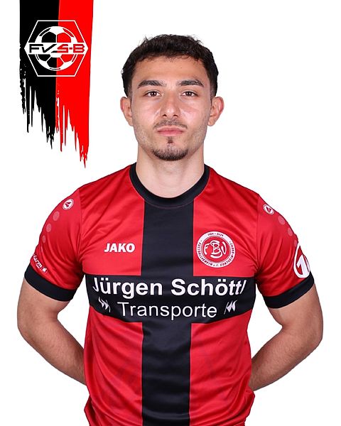 Foto: Alexander Eberhardt