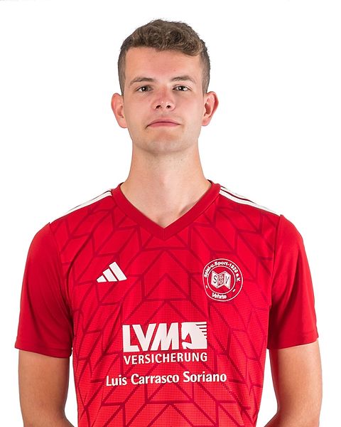 Foto: Peter Gürtler