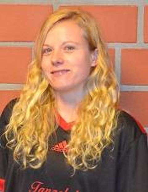 Foto: Neddermann Hans-Hermann