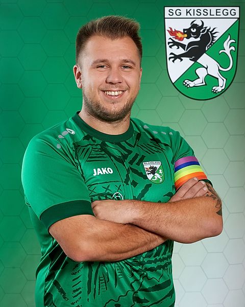 Foto: Raphael Thanner