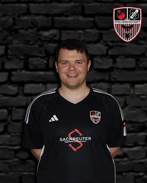 Foto: Benedikt Reinhardt