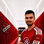 Philipp Barg