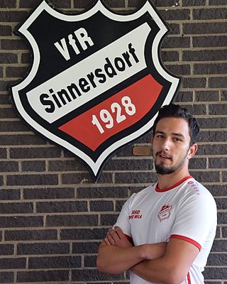 Juel Stammel