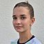 Sophie Wellen