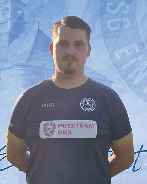 Karl Kallauke