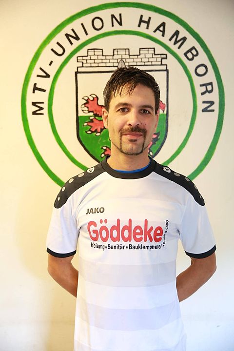 Foto: Philipp Adelhardt