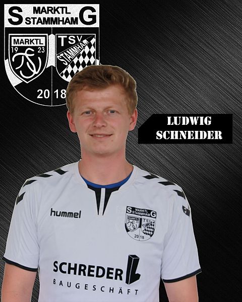 Foto: Auberger Werner