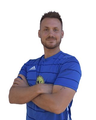 Jens Egeler