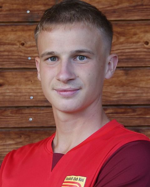 Foto: FC Rüti