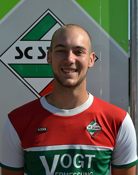 Foto: Fabio La Rossa