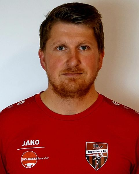 Foto: Markus Schneider 