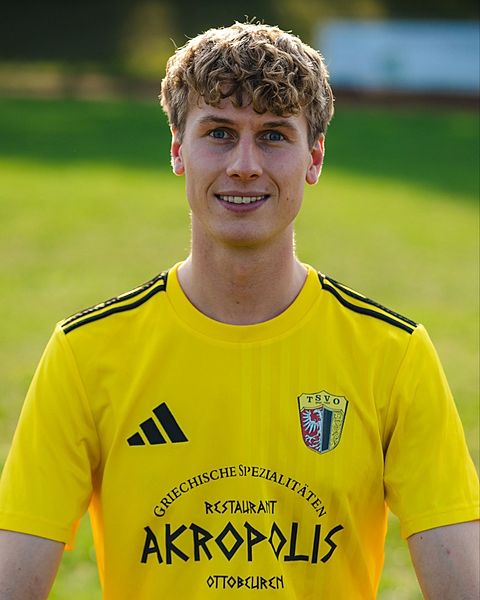 Foto: Philipp Imhof