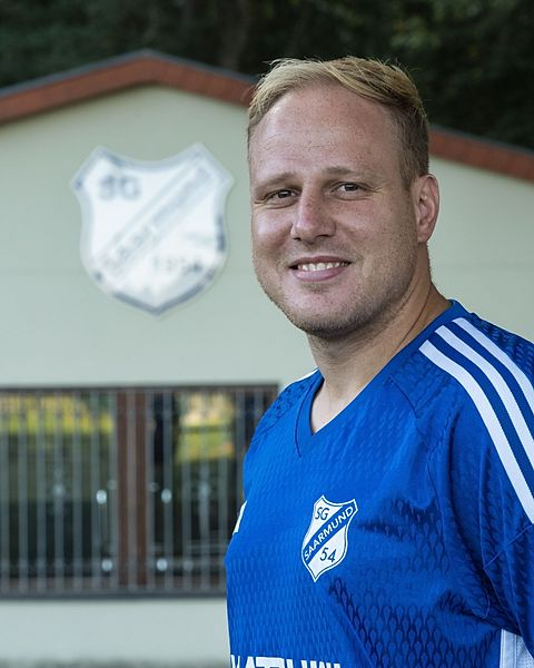Foto: Intern