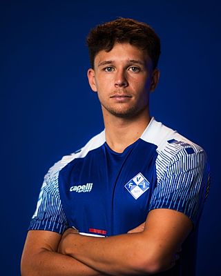 Jordi Wegmann
