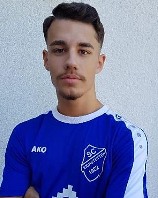 Manuel Braunwarth