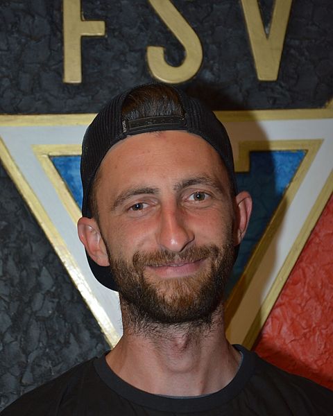 Foto: FSV Wehringen