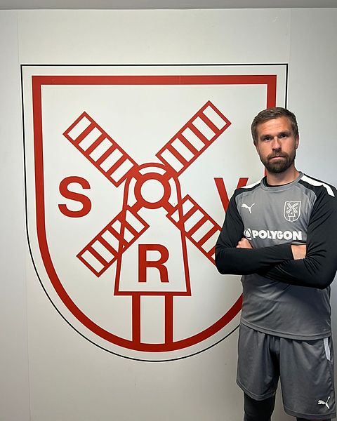 Foto: Rt