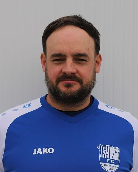 Foto: Yannik Unmüssig