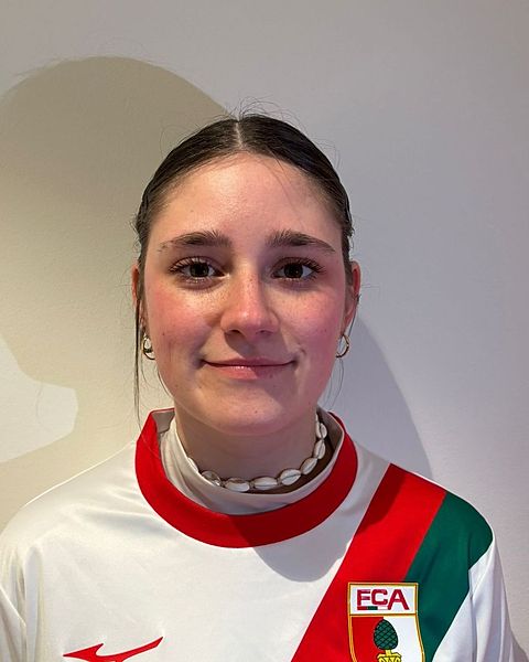 Foto: FC Augsburg