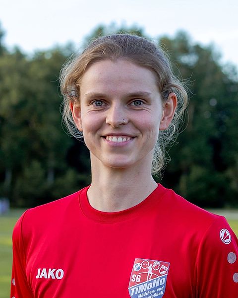 Foto: Anneke Kuper