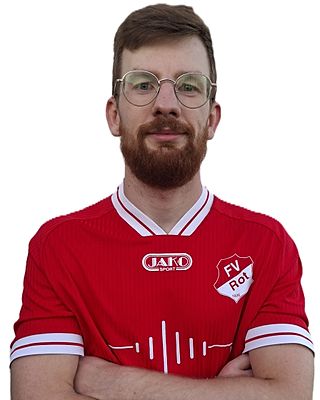 Justin Kirsch