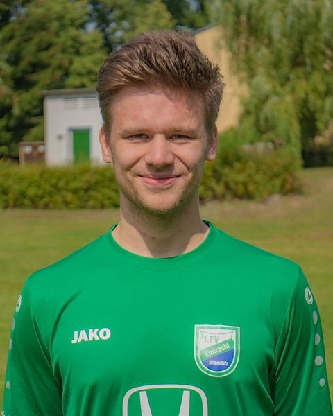 Foto: Florian Schweitzer