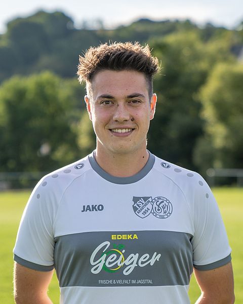 Foto: Nadine Wehnert