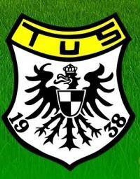 Foto: Andre Overschmidt