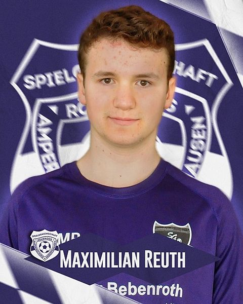 Foto: Octavian Popescu