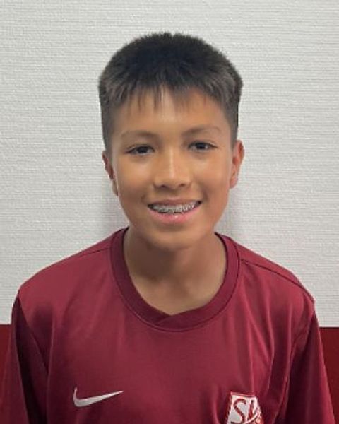 Foto: SV Heimstetten