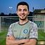 Mohamad Abed