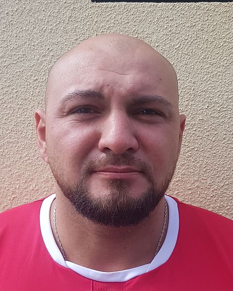 Foto: Norbert Lewing