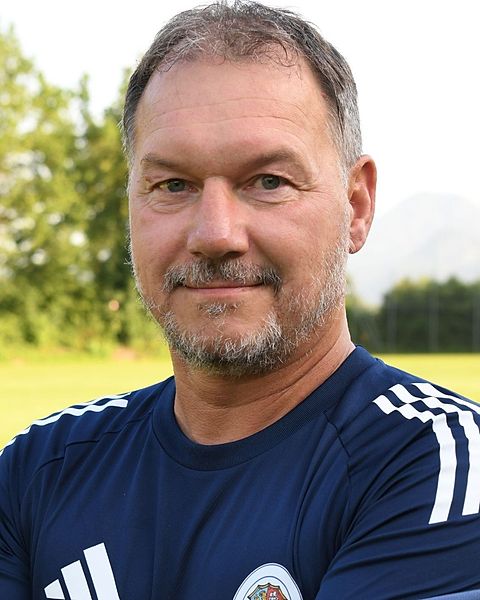 Foto: Hannes Jenewein