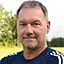 Thorsten Dulmin