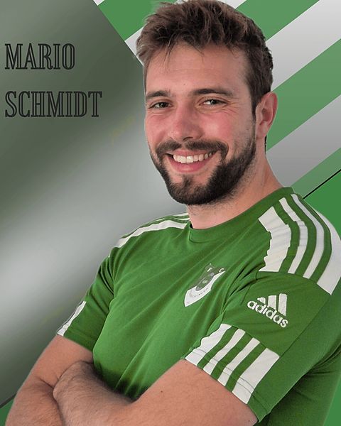 Foto: Daniela Wollmann