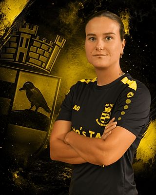 Ilka Bartels