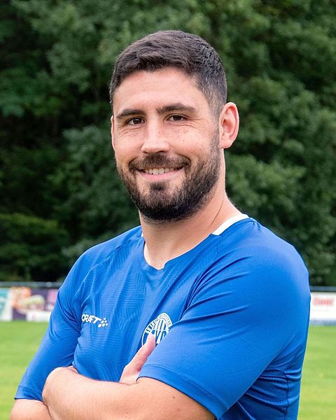 Foto: SV Osterburken