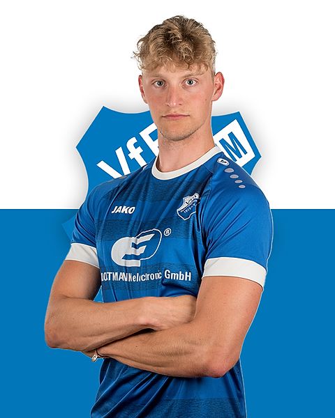 Foto: Rainer Schmidt