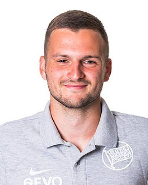 Foto: Kickers Offenbach