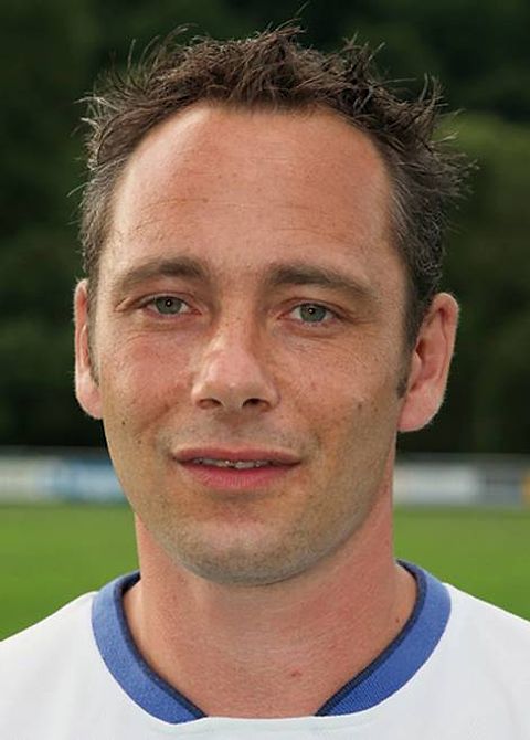 Foto: Pfeifer